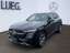 Mercedes-Benz GLC 300 4MATIC AMG Line