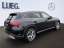 Mercedes-Benz GLC 300 4MATIC AMG Line