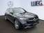 Mercedes-Benz GLC 300 4MATIC AMG Line