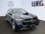 Mercedes-Benz GLC 300 4MATIC AMG Line