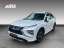 Mitsubishi Eclipse Cross PHEV