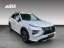 Mitsubishi Eclipse Cross PHEV