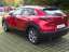 Mazda CX-30 Selection SkyActiv