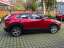 Mazda CX-30 Selection SkyActiv