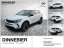 Opel Grandland X Ultimate