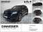 Kia Sorento Platinum Edition Vierwielaandrijving