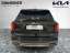 Kia Sorento Platinum Edition Vierwielaandrijving