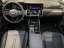 Kia Sorento Platinum Edition Vierwielaandrijving