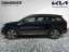 Kia Sorento Platinum Edition Vierwielaandrijving