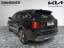 Kia Sorento Platinum Edition Vierwielaandrijving