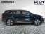 Kia Sorento Platinum Edition Vierwielaandrijving