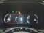 Kia Soul INSPIRATION WP SUV LED GD HUD 4xSHZ Pano