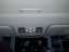 Kia Soul INSPIRATION WP SUV LED GD HUD 4xSHZ Pano