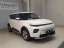 Kia Soul INSPIRATION WP SUV LED GD HUD 4xSHZ Pano