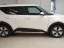 Kia Soul INSPIRATION WP SUV LED GD HUD 4xSHZ Pano