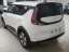 Kia Soul INSPIRATION WP SUV LED GD HUD 4xSHZ Pano