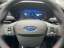 Ford Kuga ST Line X