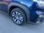 Suzuki S-Cross AllGrip Flash Hybrid