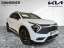 Kia Sportage 1.6D 48V 2WD DCT SPI LED DRIVE Leder