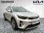 Kia Stonic Platinum Edition