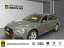 Audi A6 45 TFSI S-Tronic Sport