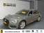 Audi A6 45 TFSI S-Tronic Sport