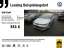 Volkswagen Golf 1.5 eTSI DSG Golf VIII IQ.Drive Life