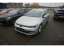 Volkswagen Golf 1.5 eTSI DSG Golf VIII IQ.Drive Life