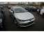 Volkswagen Golf 1.5 eTSI DSG Golf VIII IQ.Drive Life