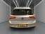 Volkswagen Golf 1.5 eTSI DSG Golf VIII IQ.Drive Life