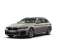 BMW 530 530e M-Sport Touring xDrive