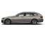 BMW 530 530e M-Sport Touring xDrive