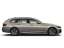 BMW 530 530e M-Sport Touring xDrive