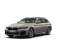 BMW 530 530e Touring xDrive