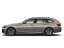 BMW 530 530e Touring xDrive