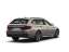 BMW 530 530e Touring xDrive