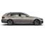 BMW 530 530e Touring xDrive