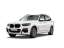 BMW X3 M-Sport xDrive20d