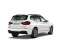 BMW X3 M-Sport xDrive20d