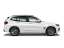 BMW X3 M-Sport xDrive20d