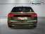 Audi Q8 60 TFSI Hybride Quattro