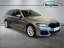 BMW 530 530e Touring xDrive