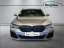 BMW 530 530e Touring xDrive