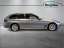 BMW 530 530e Touring xDrive