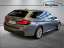 BMW 530 530e Touring xDrive