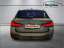 BMW 530 530e Touring xDrive