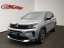 Citroën C5 Aircross BlueHDi Feel Pack