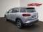 Citroën C5 Aircross BlueHDi Feel Pack