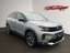 Citroën C5 Aircross BlueHDi Feel Pack