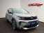 Citroën C5 Aircross BlueHDi Feel Pack